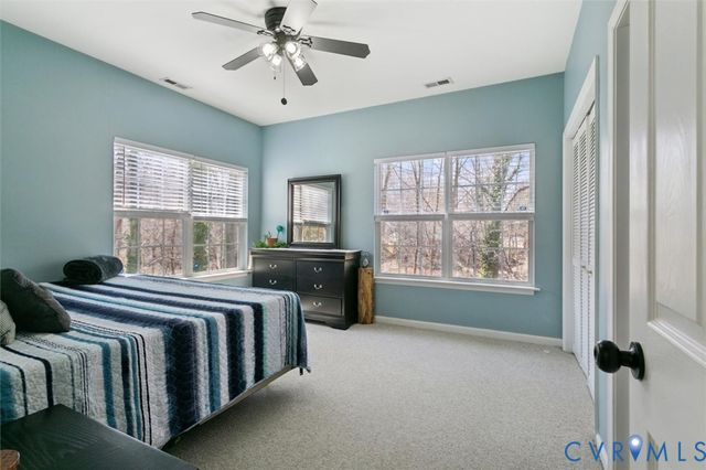 123 Pebble Beach Ln, Williamsburg, VA 23185