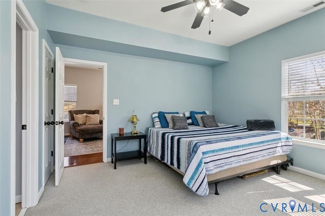 123 Pebble Beach Ln, Williamsburg, VA 23185