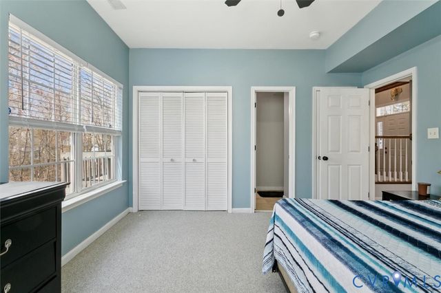 123 Pebble Beach Ln, Williamsburg, VA 23185