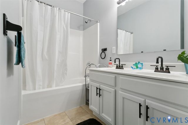 123 Pebble Beach Ln, Williamsburg, VA 23185