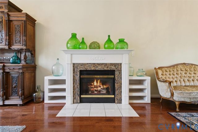 123 Pebble Beach Ln, Williamsburg, VA 23185