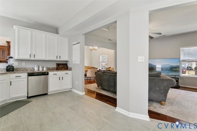 123 Pebble Beach Ln, Williamsburg, VA 23185