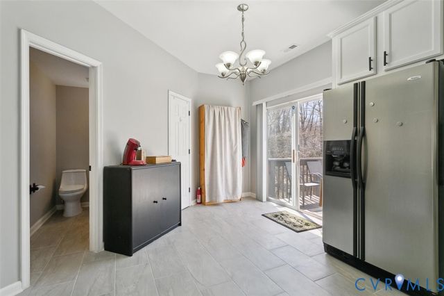 123 Pebble Beach Ln, Williamsburg, VA 23185