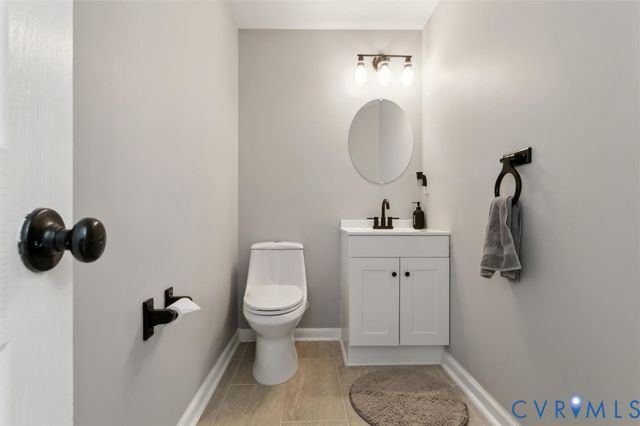 123 Pebble Beach Ln, Williamsburg, VA 23185