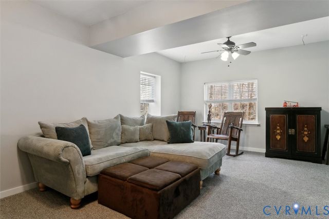 123 Pebble Beach Ln, Williamsburg, VA 23185