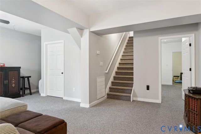 123 Pebble Beach Ln, Williamsburg, VA 23185