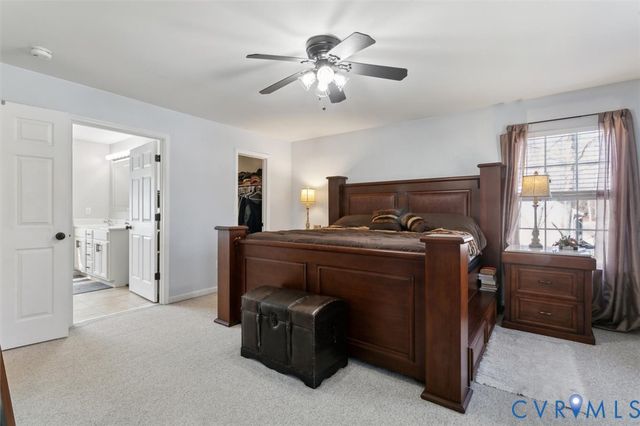 123 Pebble Beach Ln, Williamsburg, VA 23185