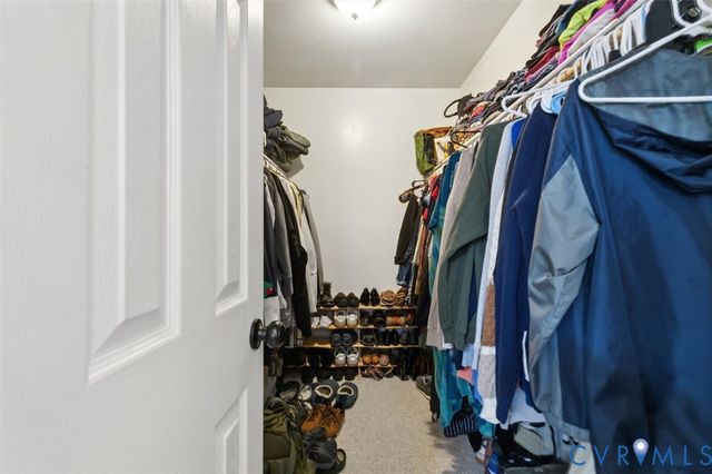 123 Pebble Beach Ln, Williamsburg, VA 23185