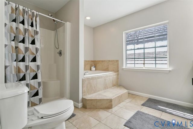 123 Pebble Beach Ln, Williamsburg, VA 23185