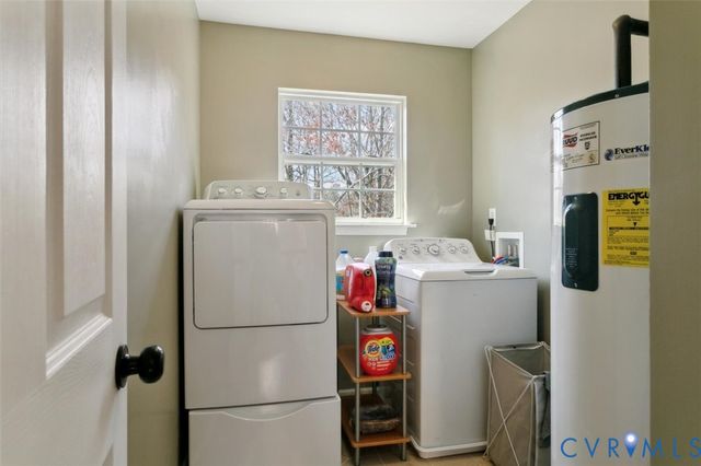 123 Pebble Beach Ln, Williamsburg, VA 23185