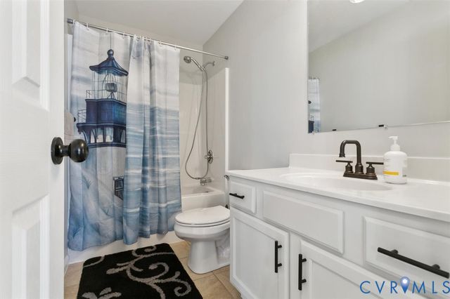 123 Pebble Beach Ln, Williamsburg, VA 23185