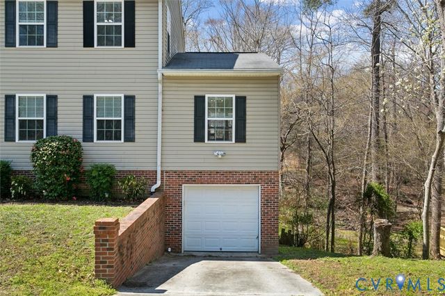 123 Pebble Beach Ln, Williamsburg, VA 23185