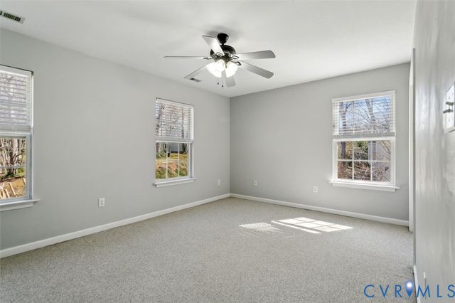 123 Pebble Beach Ln, Williamsburg, VA 23185