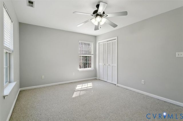 123 Pebble Beach Ln, Williamsburg, VA 23185