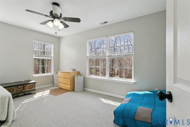 123 Pebble Beach Ln, Williamsburg, VA 23185