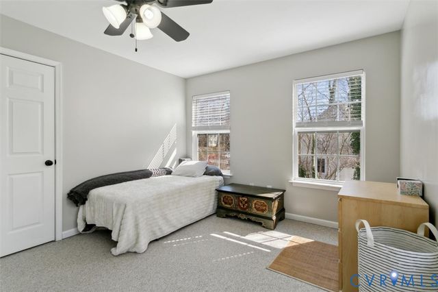 123 Pebble Beach Ln, Williamsburg, VA 23185