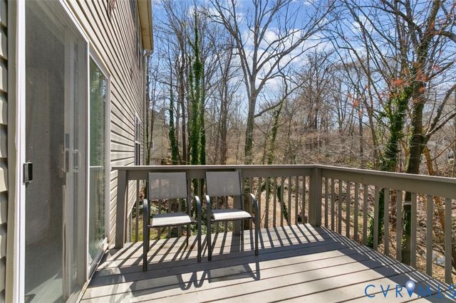 123 Pebble Beach Ln, Williamsburg, VA 23185