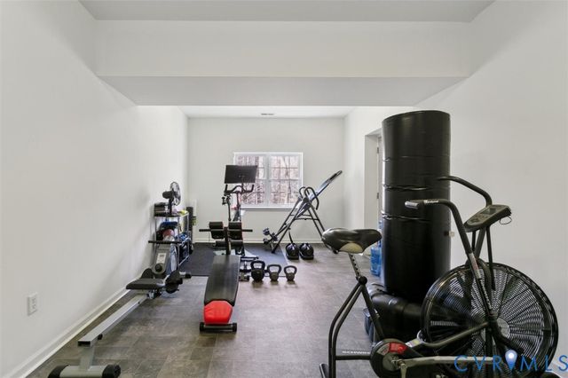 123 Pebble Beach Ln, Williamsburg, VA 23185