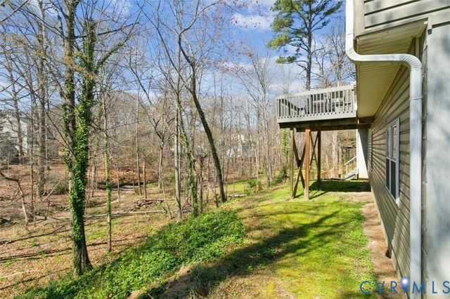 123 Pebble Beach Ln, Williamsburg, VA 23185