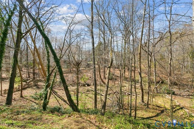 123 Pebble Beach Ln, Williamsburg, VA 23185