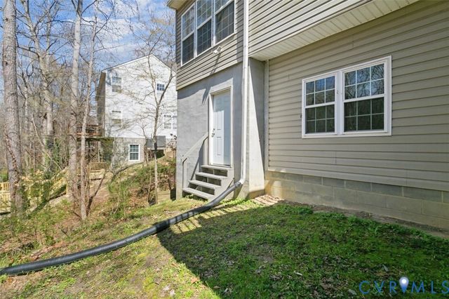 123 Pebble Beach Ln, Williamsburg, VA 23185