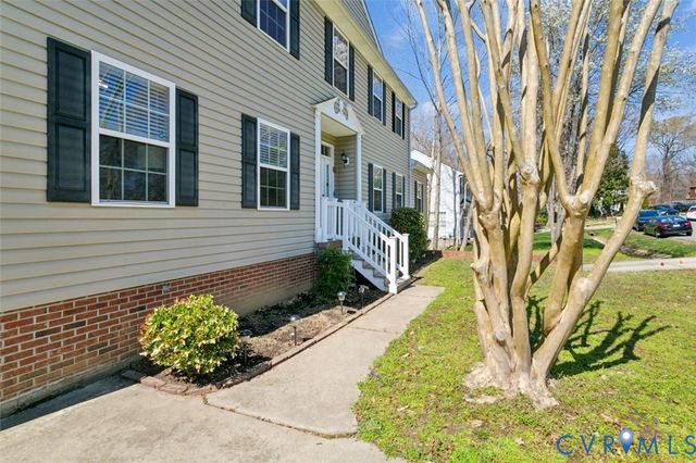 123 Pebble Beach Ln, Williamsburg, VA 23185