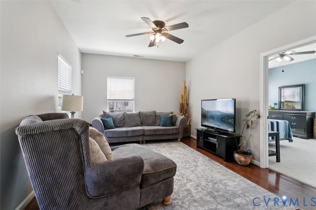 123 Pebble Beach Ln, Williamsburg, VA 23185