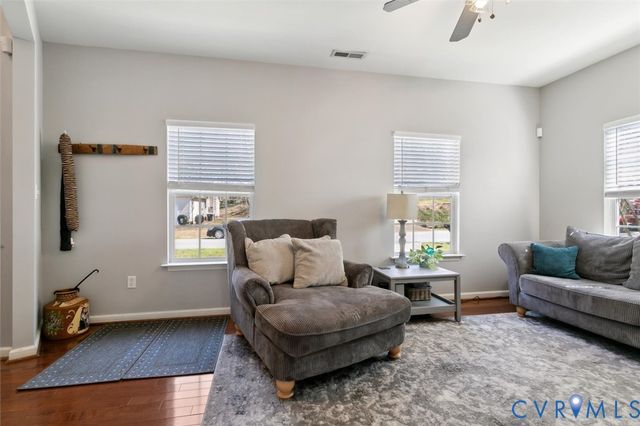 123 Pebble Beach Ln, Williamsburg, VA 23185