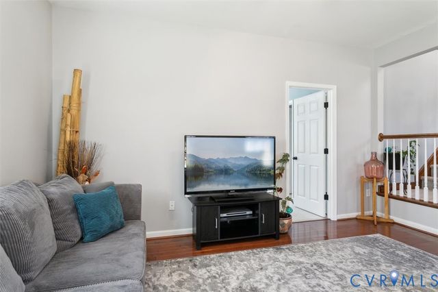 123 Pebble Beach Ln, Williamsburg, VA 23185