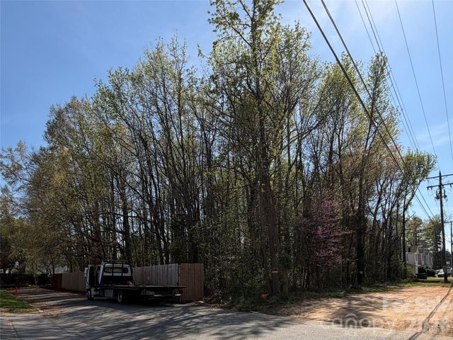 5340 Nevin Road, Charlotte, NC 28269