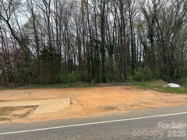5340 Nevin Road, Charlotte, NC 28269
