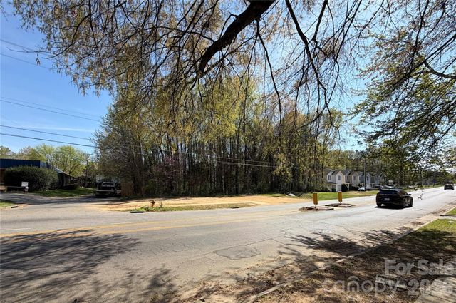 5340 Nevin Road, Charlotte, NC 28269