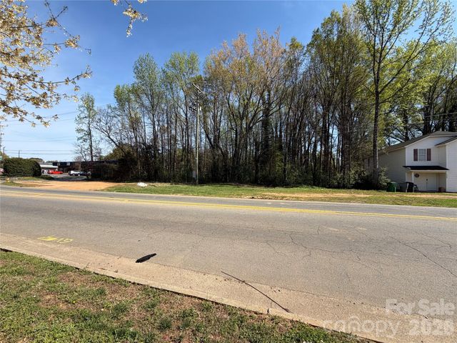 5340 Nevin Road, Charlotte, NC 28269