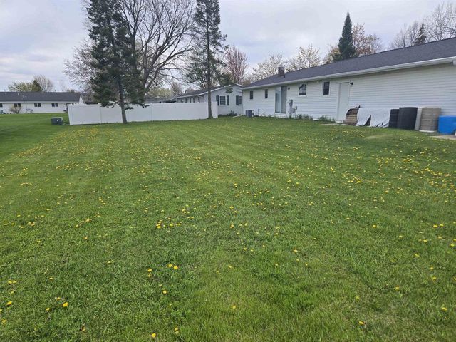 1237 ROBIN STREET, De Pere, WI 54115