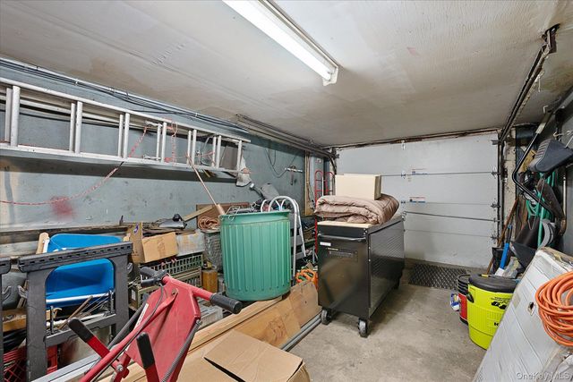 145 Arthur Avenue, Floral Park, NY 11001