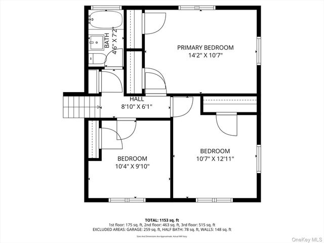 145 Arthur Avenue, Floral Park, NY 11001