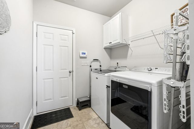 2812 Bluestone Drive SW, Atlanta, GA 30331