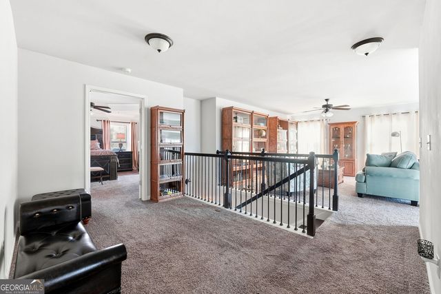 2812 Bluestone Drive SW, Atlanta, GA 30331