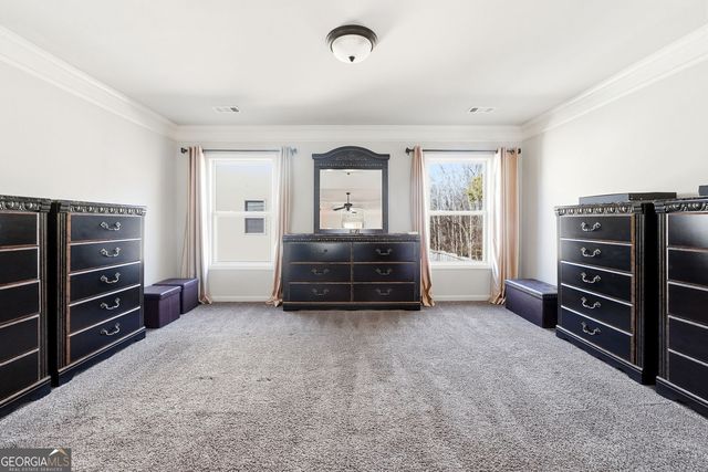 2812 Bluestone Drive SW, Atlanta, GA 30331