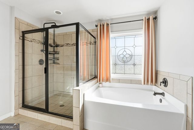 2812 Bluestone Drive SW, Atlanta, GA 30331