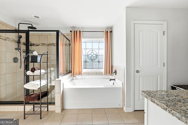 2812 Bluestone Drive SW, Atlanta, GA 30331