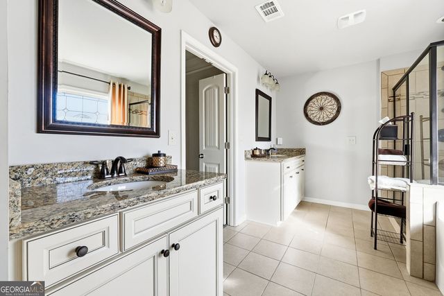 2812 Bluestone Drive SW, Atlanta, GA 30331