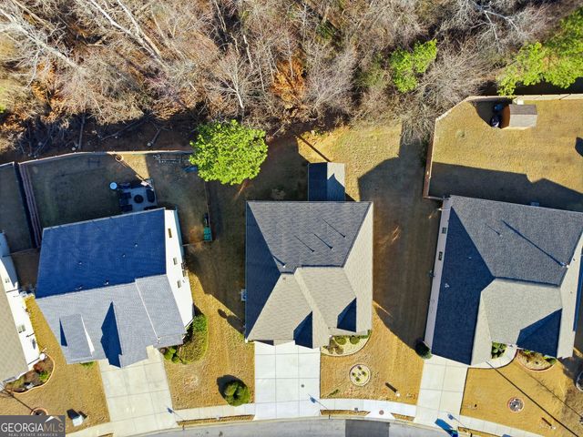 2812 Bluestone Drive SW, Atlanta, GA 30331