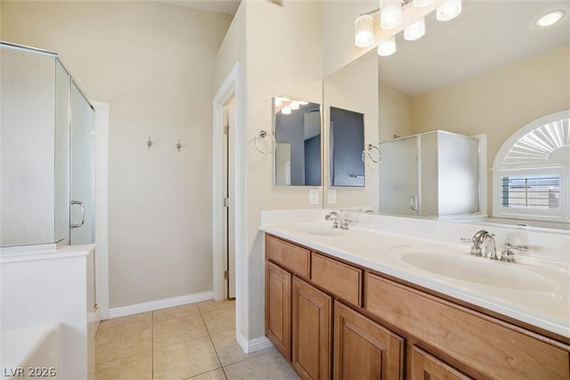 8309 Mooses Court, Las Vegas, NV 89131