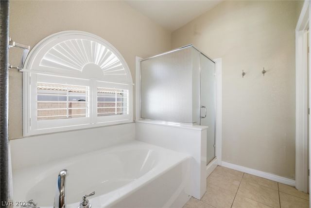 8309 Mooses Court, Las Vegas, NV 89131