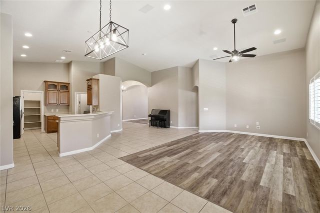 8309 Mooses Court, Las Vegas, NV 89131