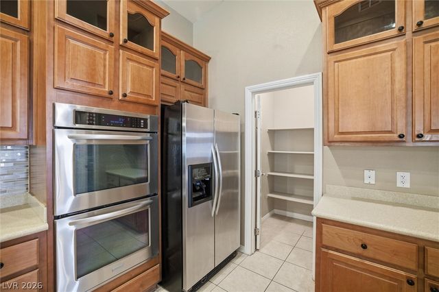 8309 Mooses Court, Las Vegas, NV 89131