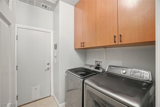 8309 Mooses Court, Las Vegas, NV 89131