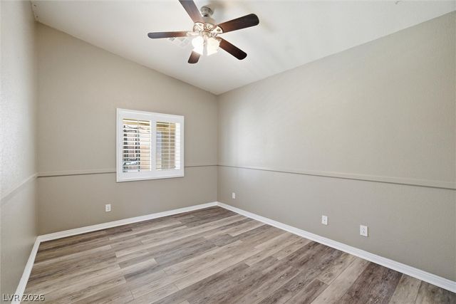 8309 Mooses Court, Las Vegas, NV 89131