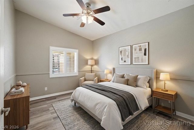 8309 Mooses Court, Las Vegas, NV 89131